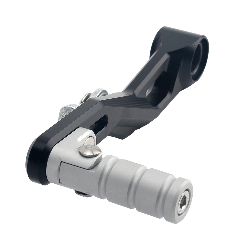 Motorcycle Quickshifter - 2025 สำหรับ CRF1000L CRF 1100L CRF1000