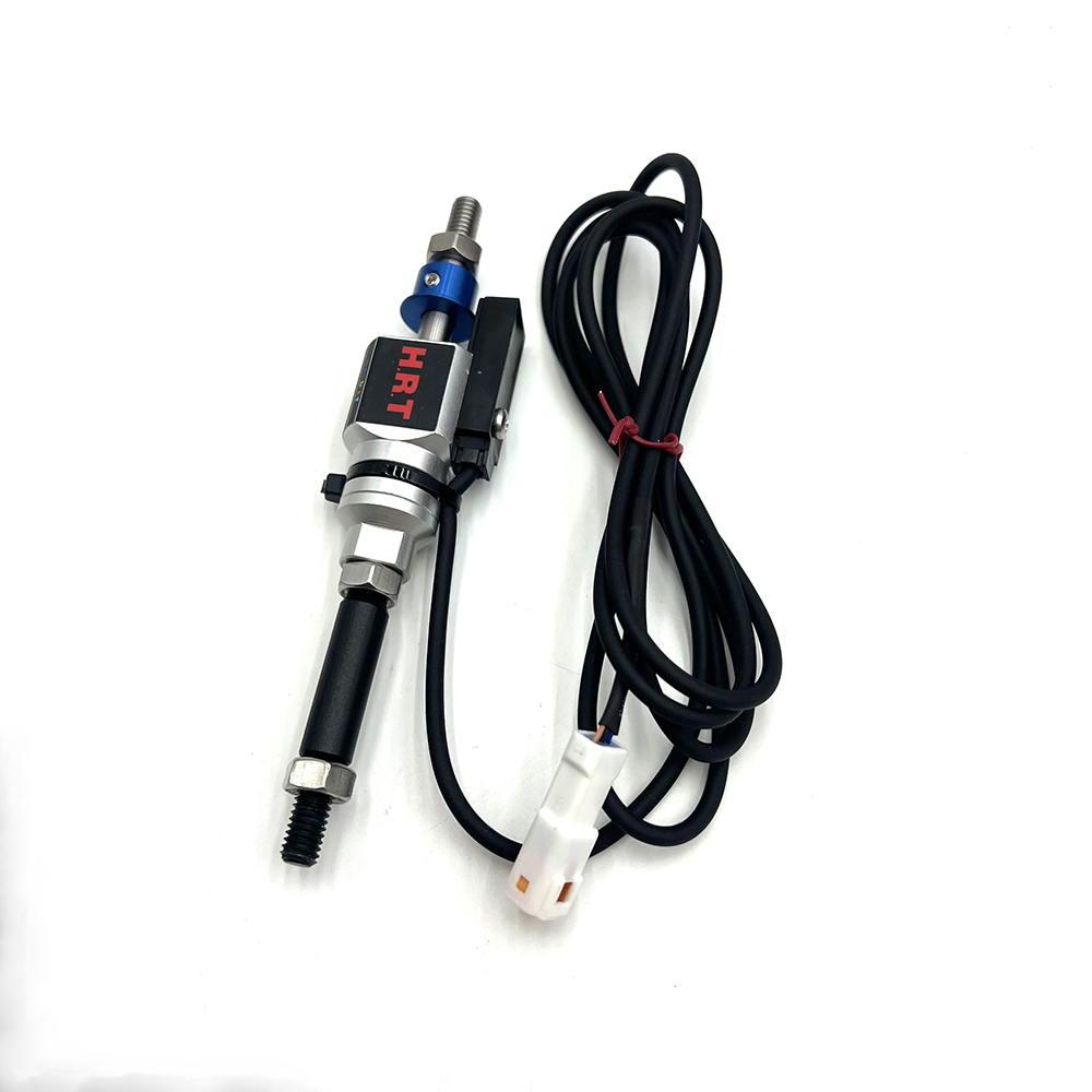 คันเกียร์แบบ Quick Shift สำหรั - Motorcycle Quickshifter บทวิจารณ์และราคา