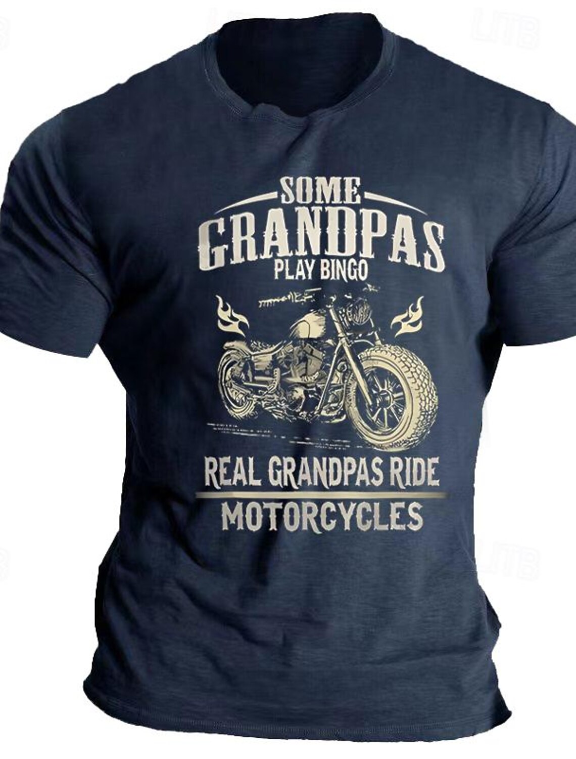 เสื้อยืดวินเทจของผู้ชายเสื้อยื - Motorcycle Gear Sleeve บทวิจารณ์และราคา
