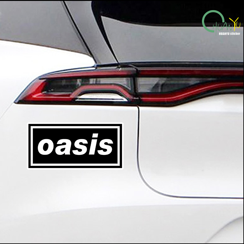 Oasis Story วงร็อคบุคลิกภาพควา - Motorcycle Gear Equipment บทวิจารณ์และราคา