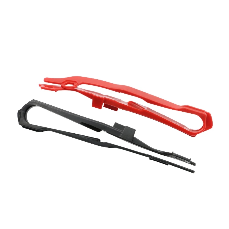 สำหรับ Honda CR125R CR250R CRF - Motorcycle Gear Lever Rubber บทวิจารณ์และราคา