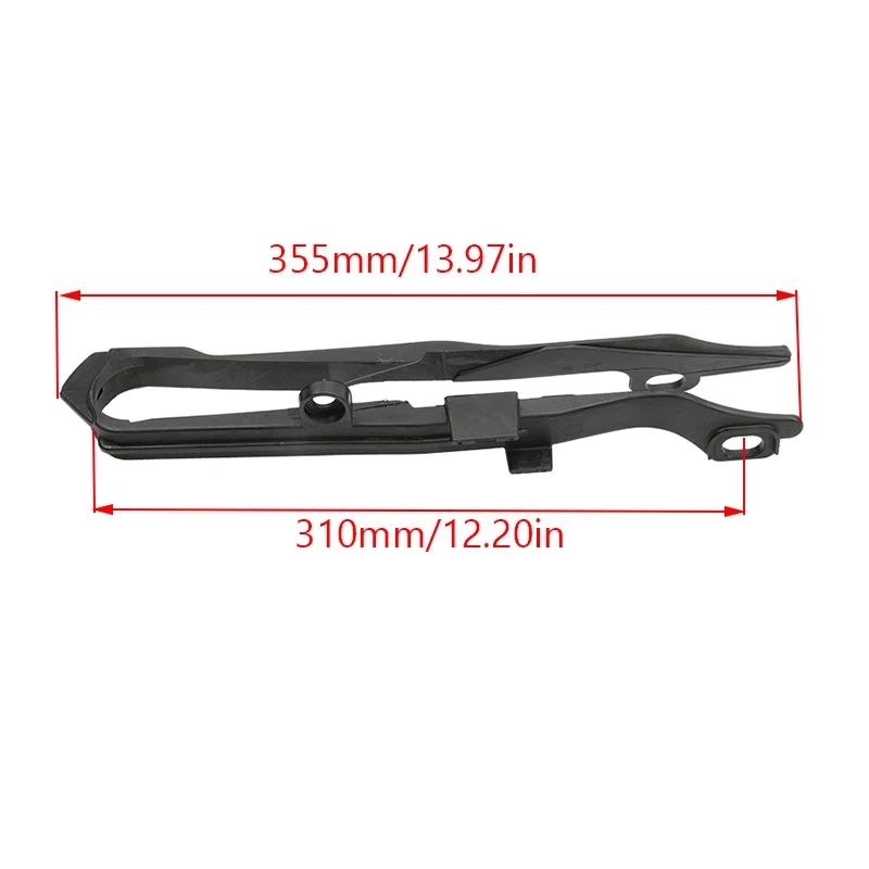 สำหรับ Honda CR125R CR250R CRF - Motorcycle Gear Lever Rubber บทวิจารณ์และราคา