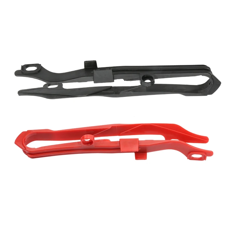 สำหรับ Honda CR125R CR250R CRF - Motorcycle Gear Lever Rubber บทวิจารณ์และราคา