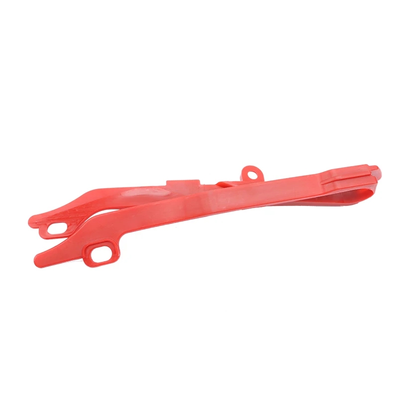 สำหรับ Honda CR125R CR250R CRF - Motorcycle Gear Lever Rubber บทวิจารณ์และราคา