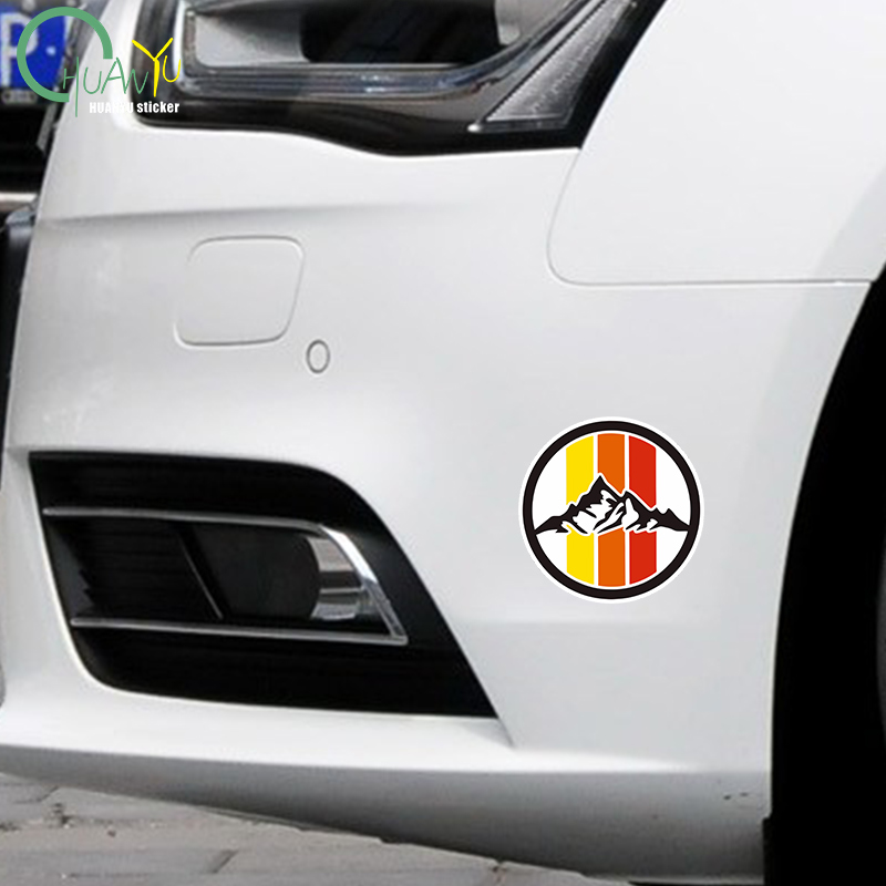 รถ SUV ภูเขาหิมะสามสีแบบย้อนยุ - Motorcycle Gear Equipment บทวิจารณ์และราคา