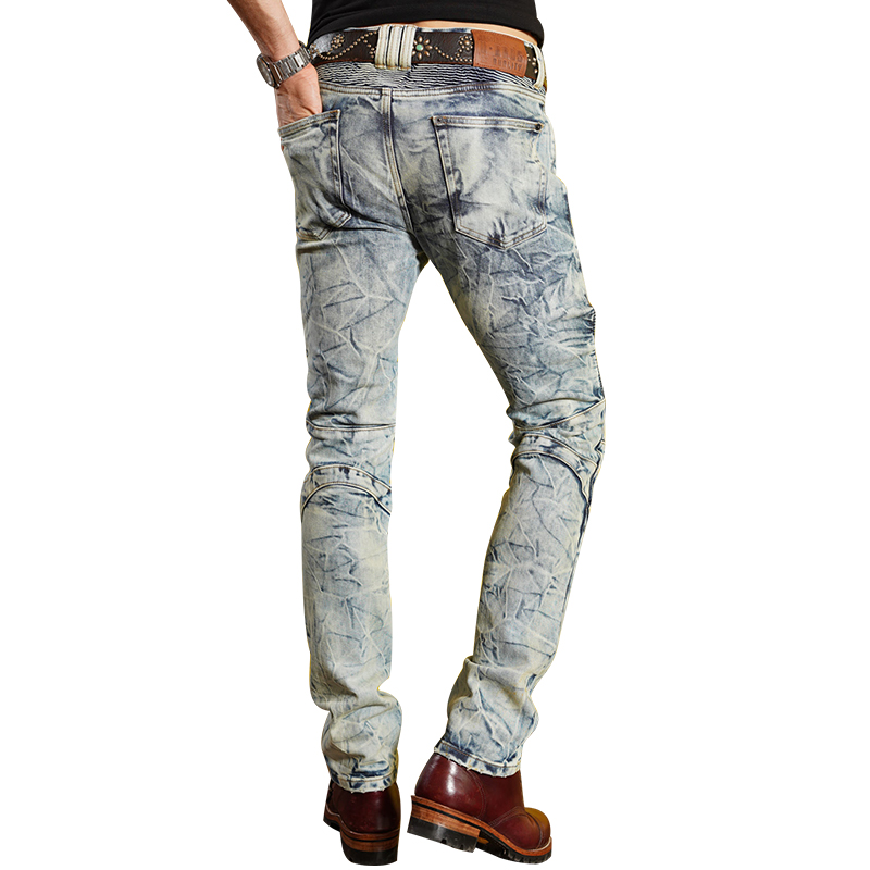 ยูกี้บรอส กางเกงยีนส์สำหรับขี่ - Motorcycle Gear Jeans บทวิจารณ์และราคา