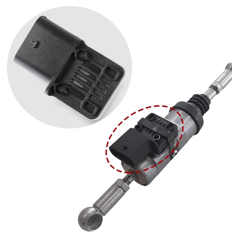 ABIB - อุปกรณ์ช่วยเปลี่ยนเกียร - Motorcycle Quickshifter บทวิจารณ์และราคา