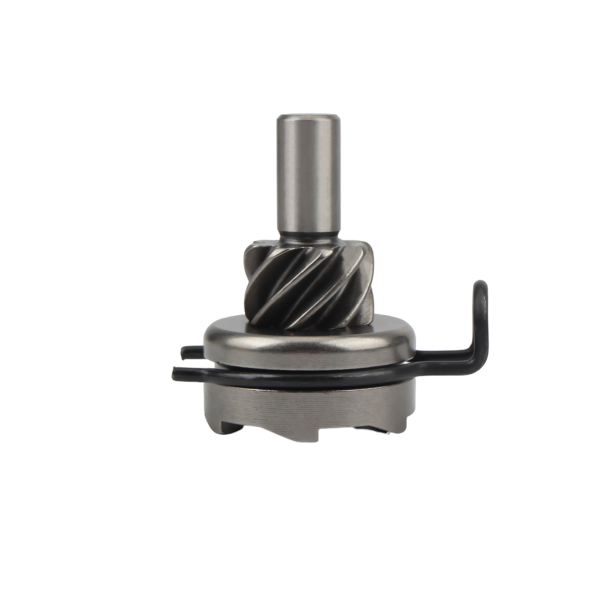 รถจักรยานยนต์Starter Lever Sha - Motorcycle Gear Equipment บทวิจารณ์และราคา