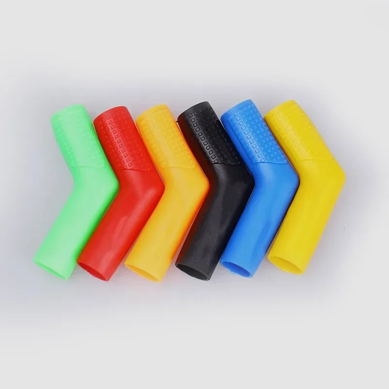 ยางหุ้มคันเกียร์มอเตอร์ไซค์ สำ - Motorcycle Gear Lever Rubber บทวิจารณ์และราคา