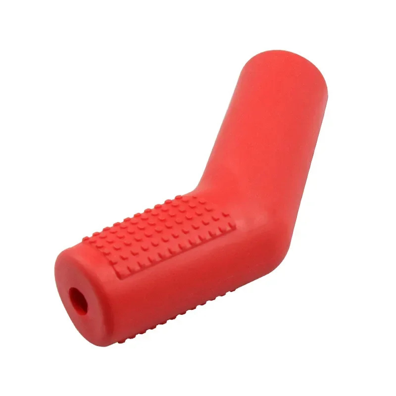 ยางหุ้มคันเกียร์มอเตอร์ไซค์ สำ - Motorcycle Gear Lever Rubber บทวิจารณ์และราคา