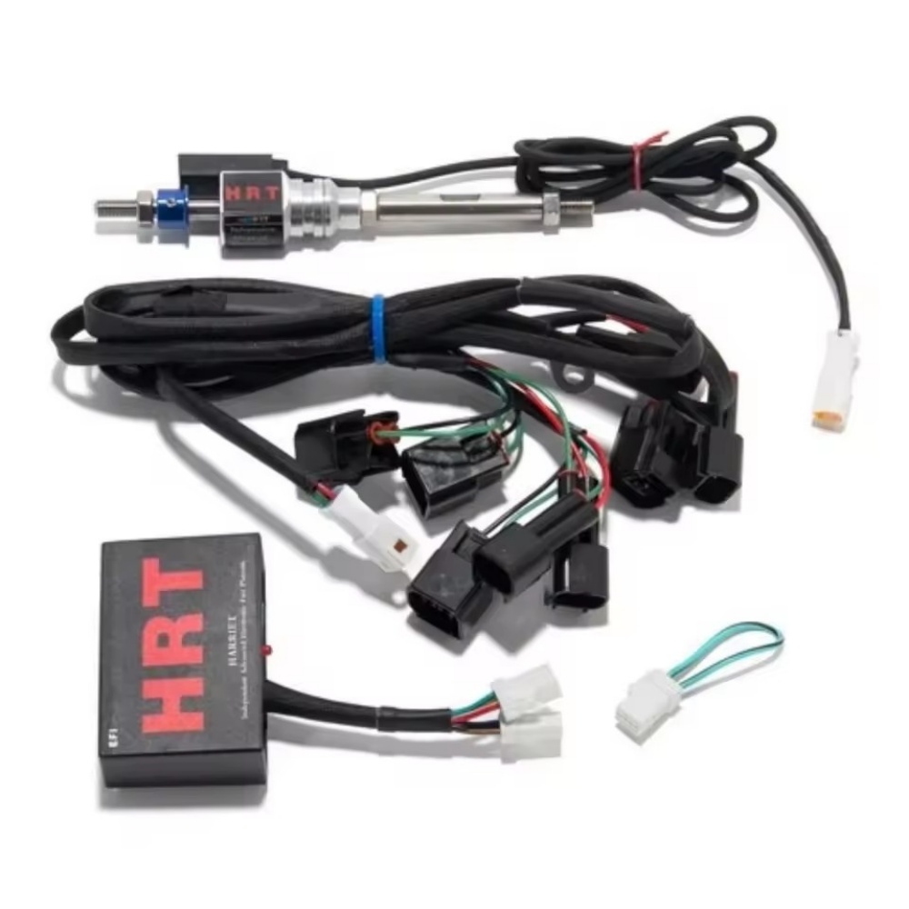 อะไหล่รถมอเตอร์ไซค์ YAMAHA Tra - Motorcycle Quickshifter บทวิจารณ์และราคา