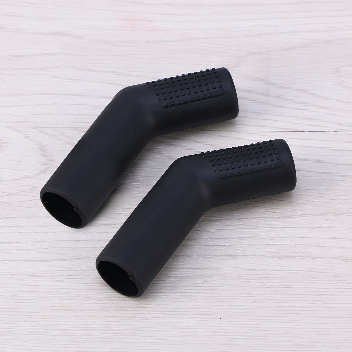 2 ชิ้น ที่ป้องกันรองเท้าสำหรับ - Motorcycle Wearing Gear บทวิจารณ์และราคา