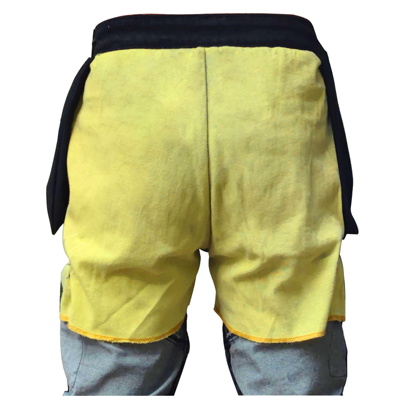กางเกงมอเตอร์ไซค์เคฟลาร์สำหรับ - Motorcycle Gear Jeans บทวิจารณ์และราคา
