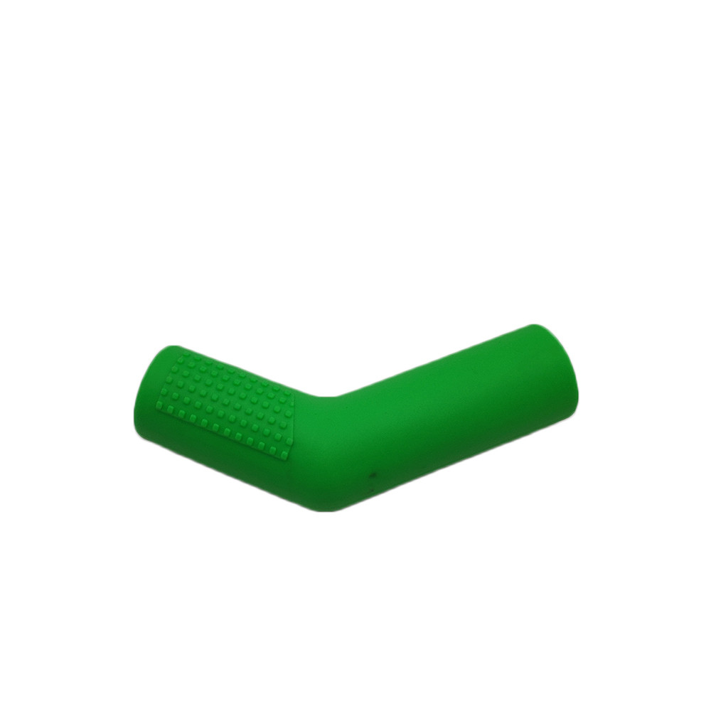 รถจักรยานยนต์เกียร์ Shifter Le - Motorcycle Gear Lever Rubber บทวิจารณ์และราคา
