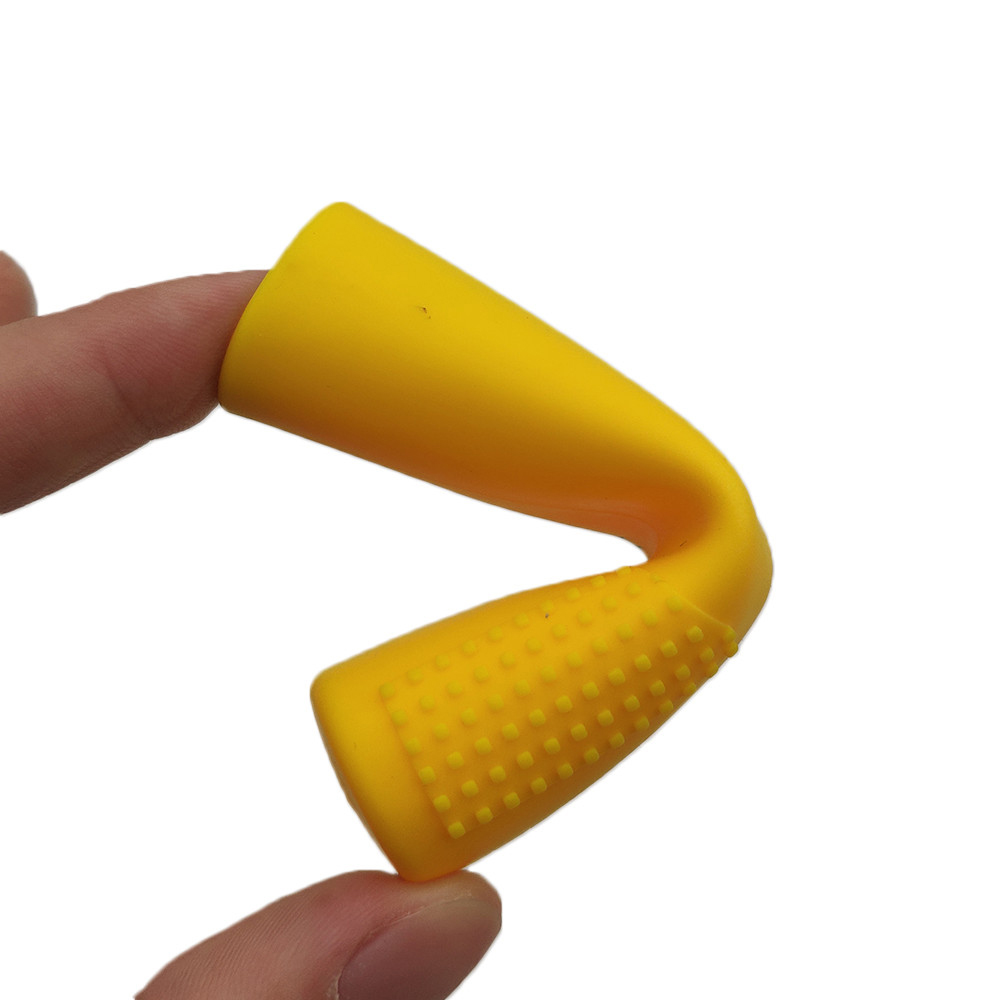 รถจักรยานยนต์เกียร์ Shifter Le - Motorcycle Gear Lever Rubber บทวิจารณ์และราคา