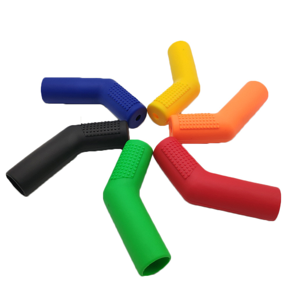 รถจักรยานยนต์เกียร์ Shifter Le - Motorcycle Gear Lever Rubber บทวิจารณ์และราคา