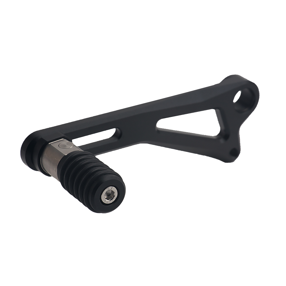 2020-2026 สำหรับ PAN AMERICA 1 - Motorcycle Quickshifter บทวิจารณ์และราคา