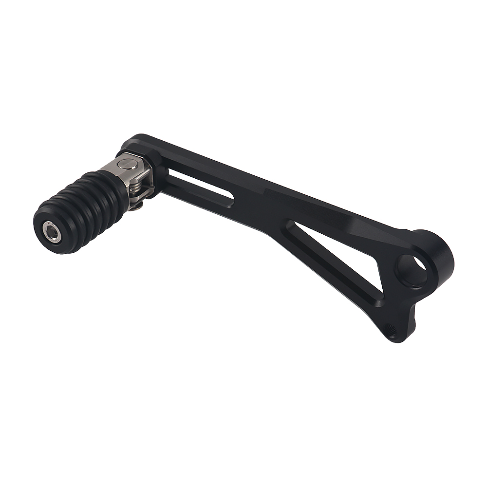 2020-2026 สำหรับ PAN AMERICA 1 - Motorcycle Quickshifter บทวิจารณ์และราคา