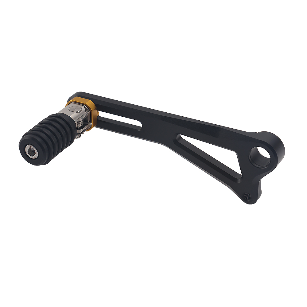 2020-2026 สำหรับ PAN AMERICA 1 - Motorcycle Quickshifter บทวิจารณ์และราคา