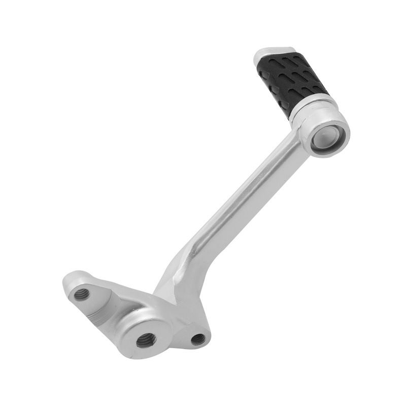 คันเกียร์รถจักรยานยนต์สำหรับดู - Motorcycle Gear Lever Rubber บทวิจารณ์และราคา