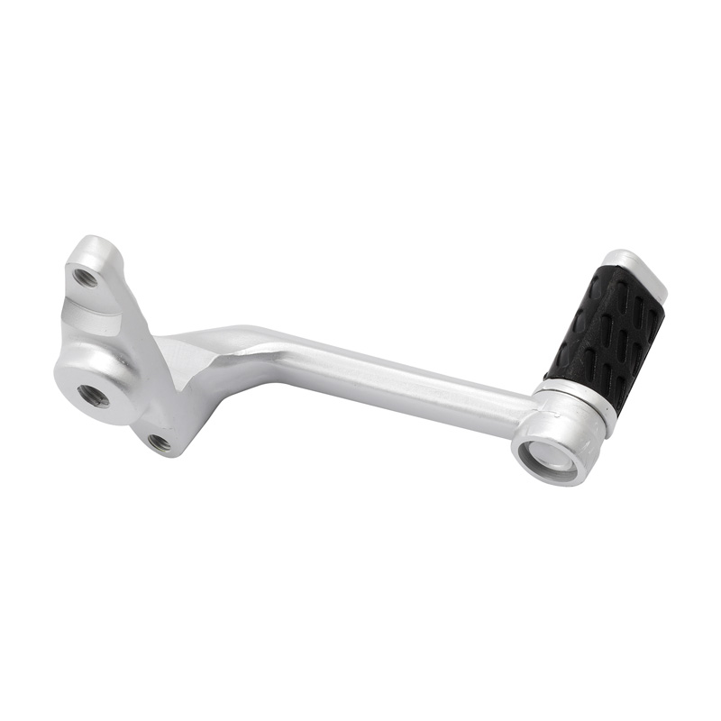 คันเกียร์รถจักรยานยนต์สำหรับดู - Motorcycle Gear Lever Rubber บทวิจารณ์และราคา