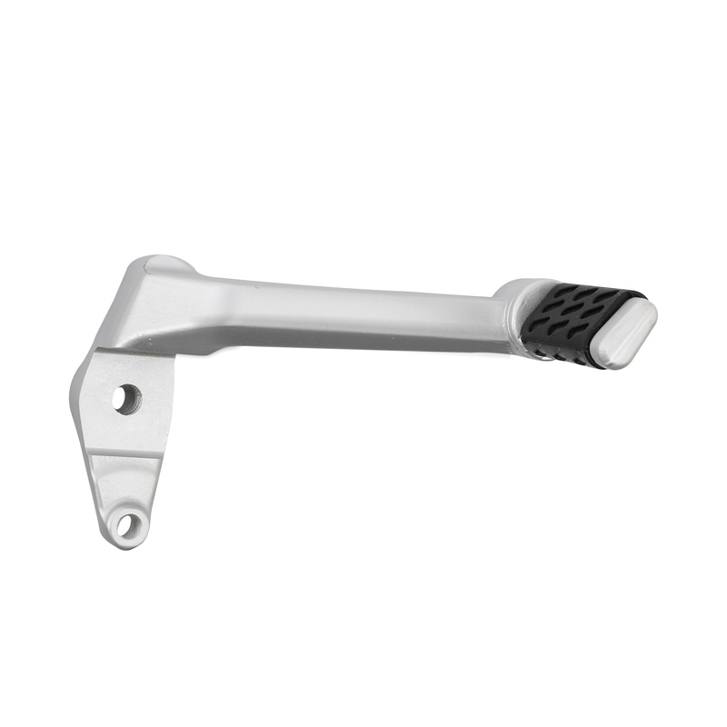 คันเกียร์รถจักรยานยนต์สำหรับดู - Motorcycle Gear Lever Rubber บทวิจารณ์และราคา