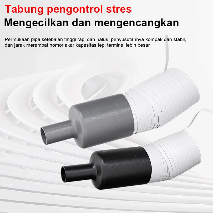 ปลอกยางคันเกียร์มอเตอร์ไซค์แบบ - Motorcycle Gear Lever Rubber บทวิจารณ์และราคา