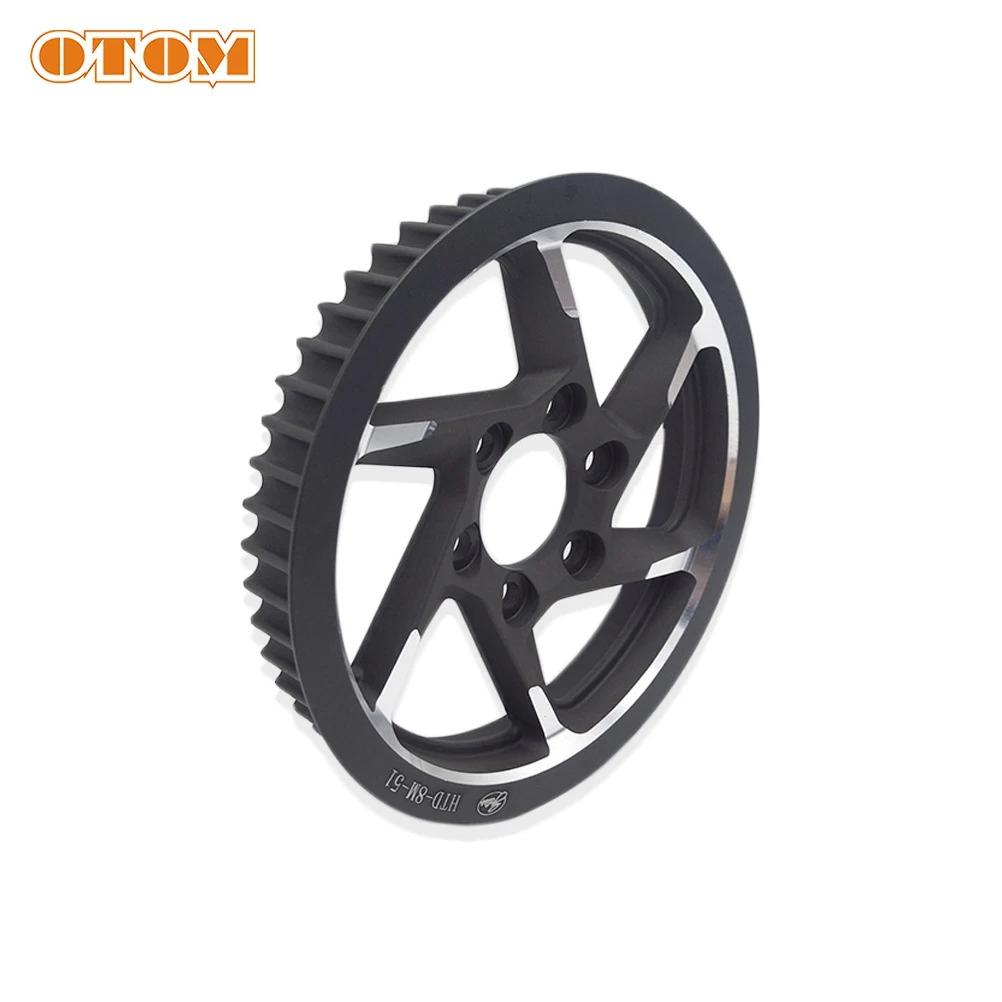 สำหรับ surron Light Bee x S อะ - Motorcycle Gear Sleeve บทวิจารณ์และราคา