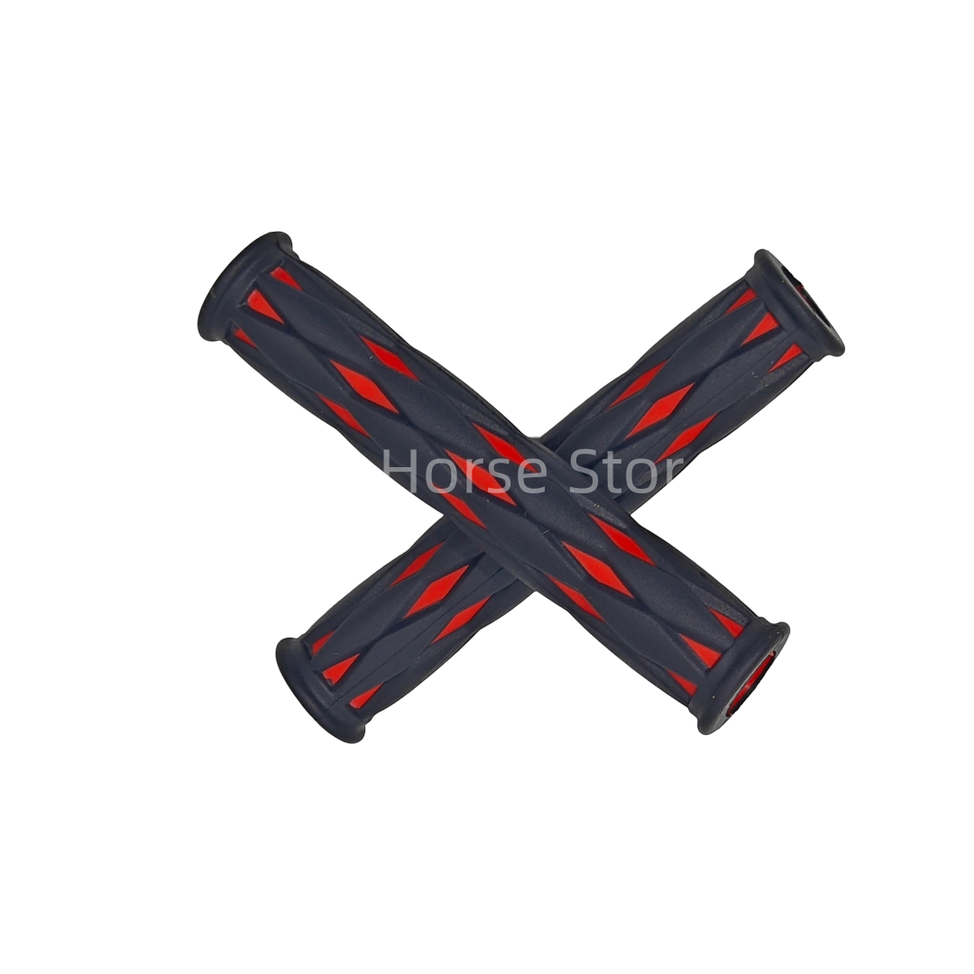 ตัวป้องกันคันเบรกและคลัตช์ยางก - Motorcycle Gear Lever Rubber บทวิจารณ์และราคา