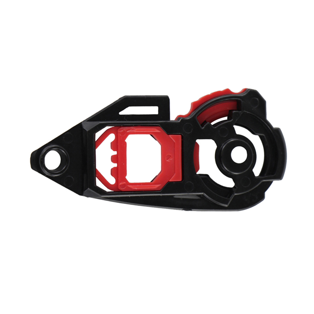 หมวกกันน็อคShield Visorชุดแผ่น - Motorcycle Gear Deals บทวิจารณ์และราคา