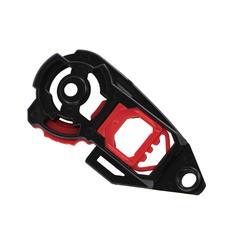 หมวกกันน็อคShield Visorชุดแผ่น - Motorcycle Gear Deals บทวิจารณ์และราคา
