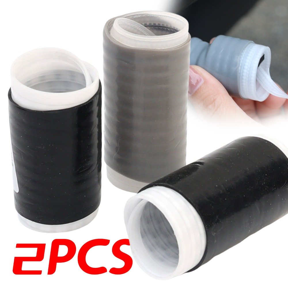 ปลอกหุ้มคันเกียร์มอเตอร์ไซค์ ซ - Motorcycle Gear Sleeve บทวิจารณ์และราคา