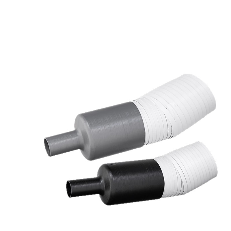 ฝาครอบป้องกันคันเกียร์มอเตอร์ไ - Motorcycle Gear Equipment บทวิจารณ์และราคา