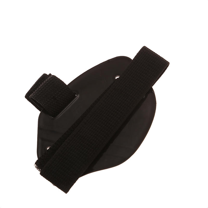 ขี่แขวนเกียร์ฝาครอบป้องกันรถจั - Motorcycle Gear Lever Rubber บทวิจารณ์และราคา