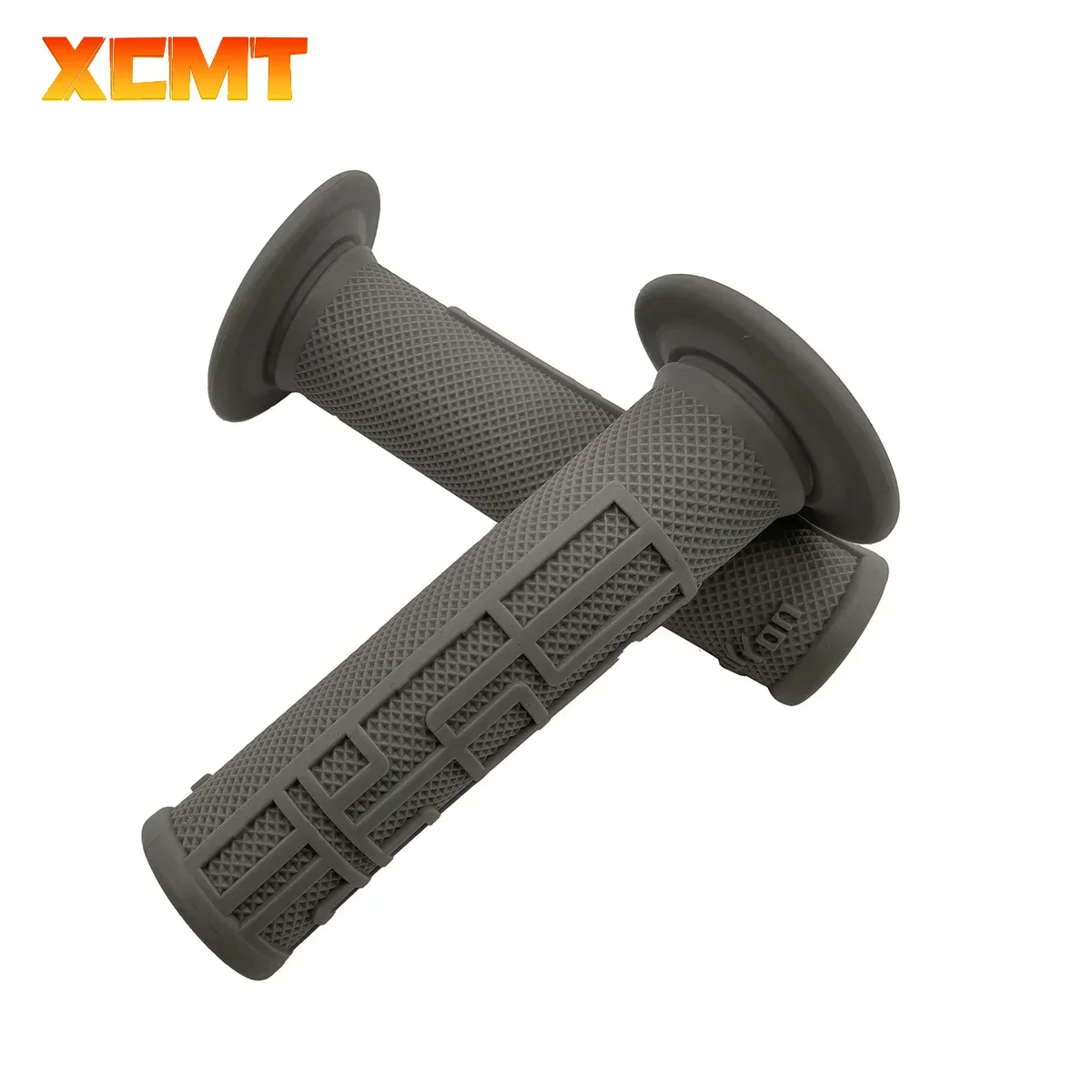 มือจับรถมอเตอร์ไซด์มือจับเบรกย - Motorcycle Gear Lever Rubber บทวิจารณ์และราคา