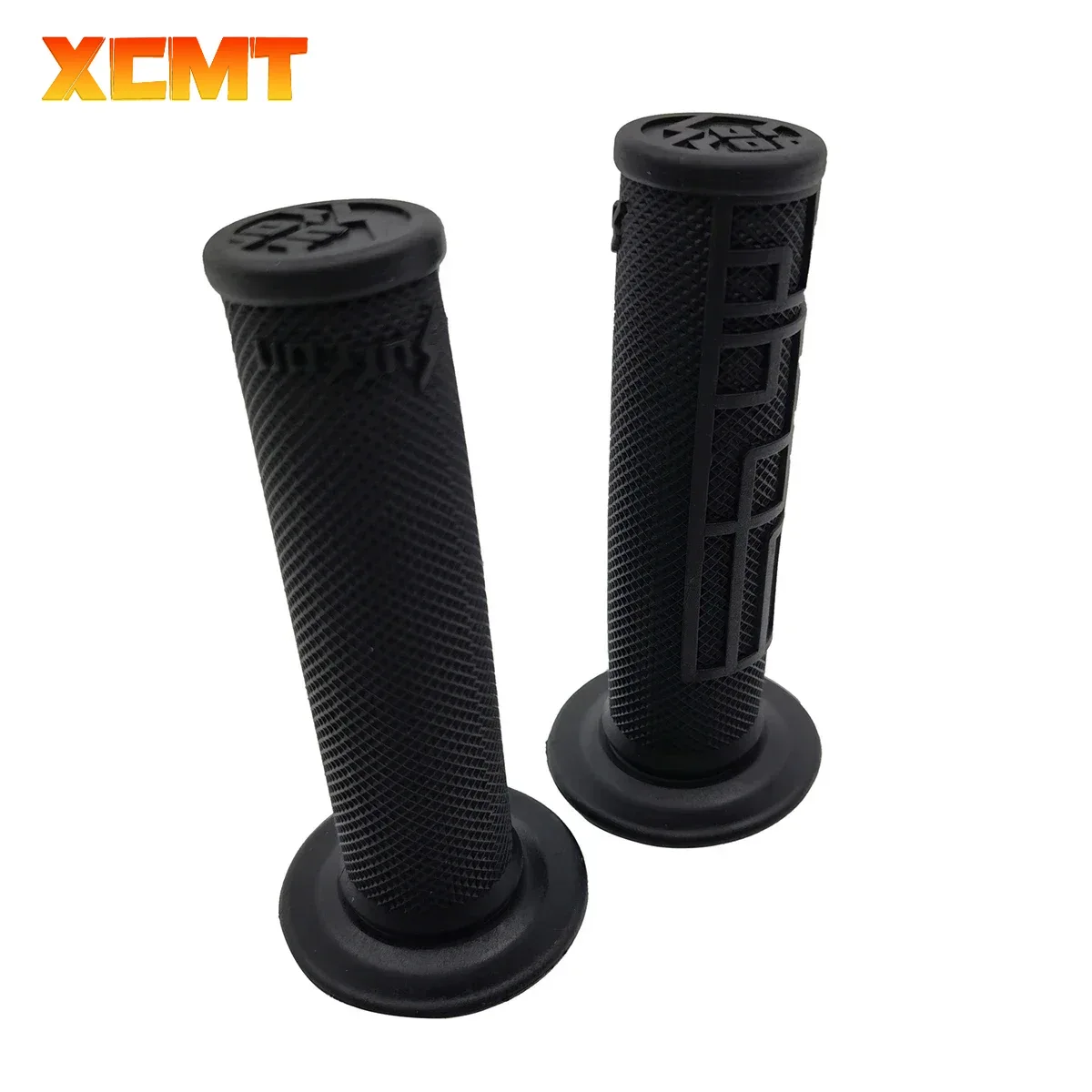 มือจับรถมอเตอร์ไซด์มือจับเบรกย - Motorcycle Gear Lever Rubber บทวิจารณ์และราคา