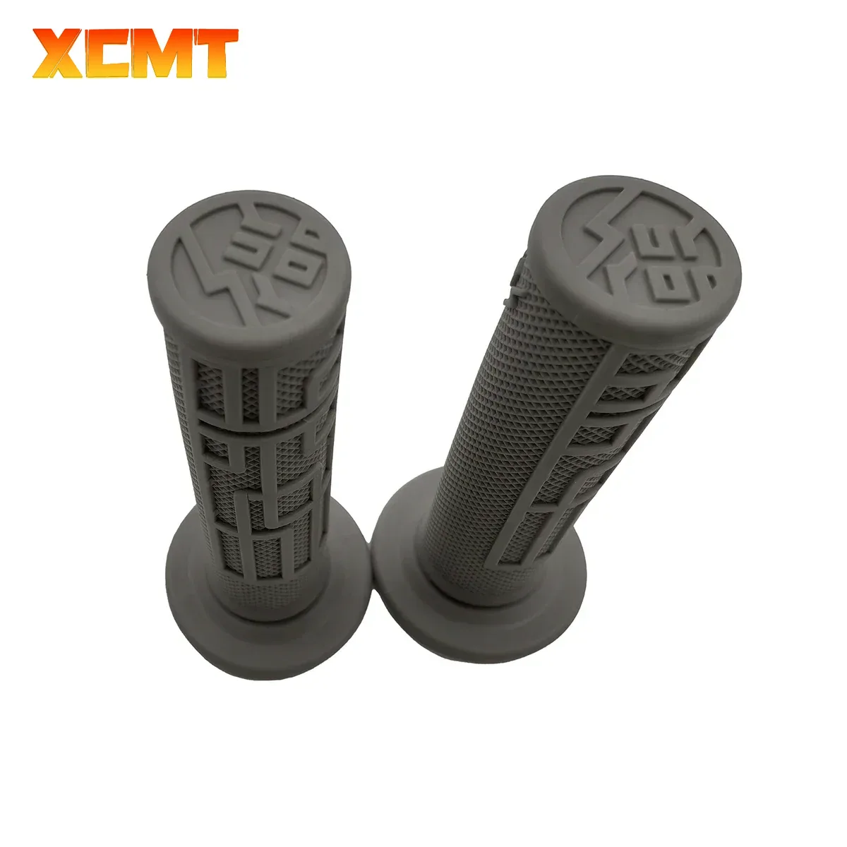 มือจับรถมอเตอร์ไซด์มือจับเบรกย - Motorcycle Gear Lever Rubber บทวิจารณ์และราคา