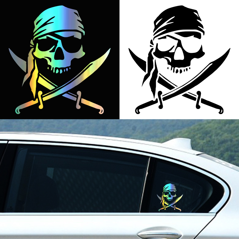 G172 แฟชั่นที่กําหนดเอง Pirate - Motorcycle Gear Equipment บทวิจารณ์และราคา