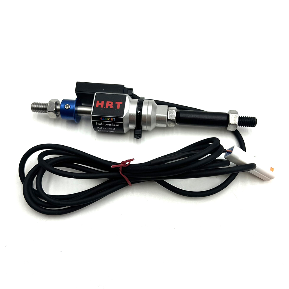 สำหรับ YAMAHA MT07 MT 07 MT-07 - Motorcycle Quickshifter บทวิจารณ์และราคา