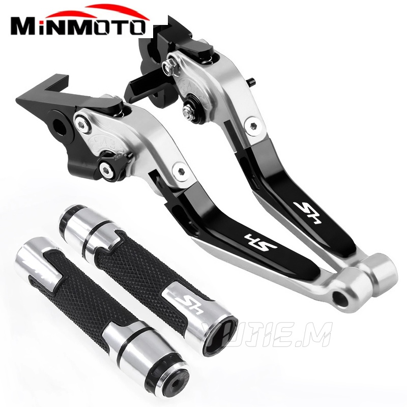 สำหรับ SH125 SH150 SH300 SH350 - Motorcycle Gear Lever Rubber บทวิจารณ์และราคา