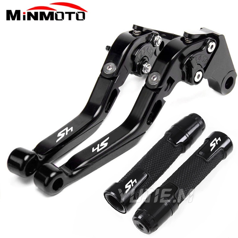 สำหรับ SH125 SH150 SH300 SH350 - Motorcycle Gear Lever Rubber บทวิจารณ์และราคา