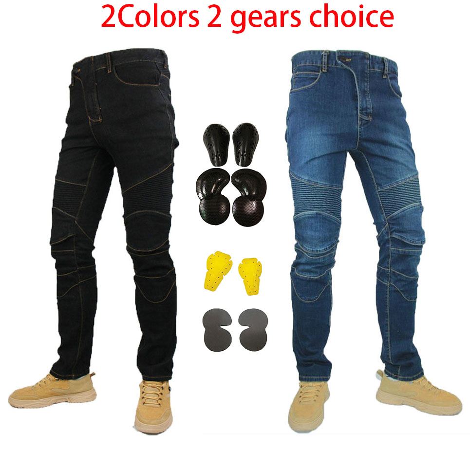 ยี่ห้อใหม่4 Season รถจักรยานยน - Motorcycle Wearing Gear บทวิจารณ์และราคา