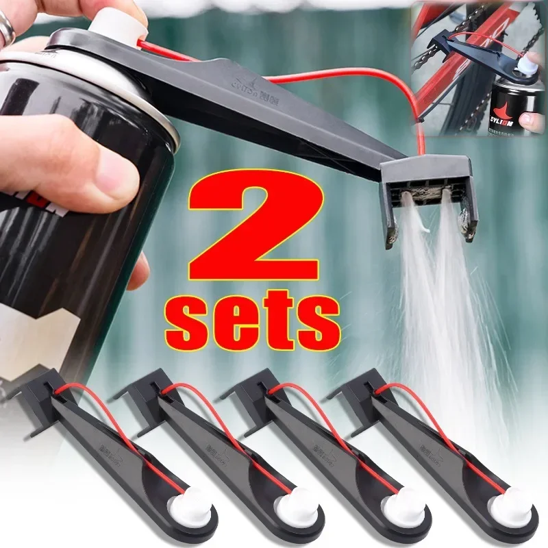 อุปกรณ์ฉีดจ่ายน้ำมันสำหรับทำคว - Motorcycle Gear Equipment บทวิจารณ์และราคา