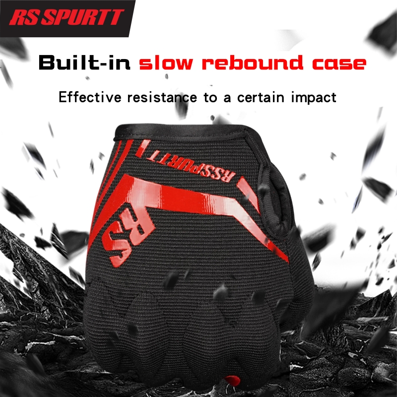 อัพเกรดฤดูร้อนผู้ชายผู้หญิงถุง - Motorcycle Gear Equipment บทวิจารณ์และราคา