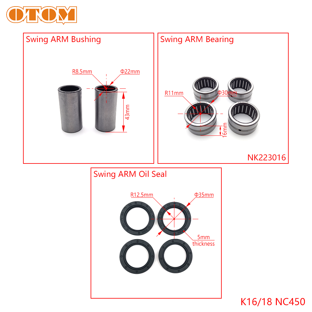 ชุดซ่อมแซมก้านสวิงอาร์มสามเหลี - Motorcycle Gear Lever Rubber บทวิจารณ์และราคา