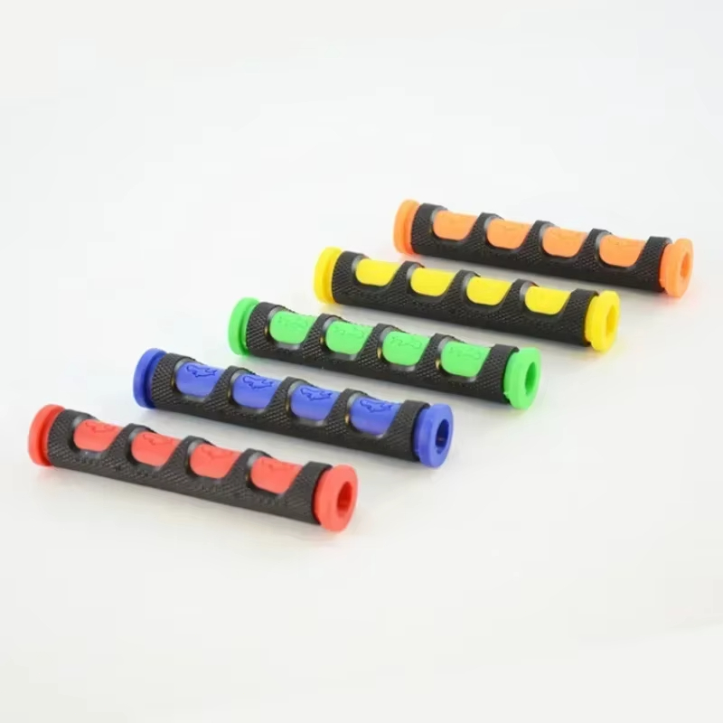 คันเบรกมอเตอร์ไซค์ คันคลัตช์   - Motorcycle Gear Lever Rubber บทวิจารณ์และราคา
