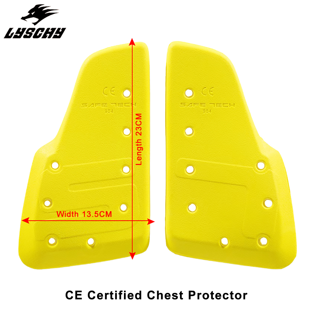 เคสป้องกันกันรอยมอเตอร์ไซด์แจ็ - Motorcycle Gear Alpine บทวิจารณ์และราคา