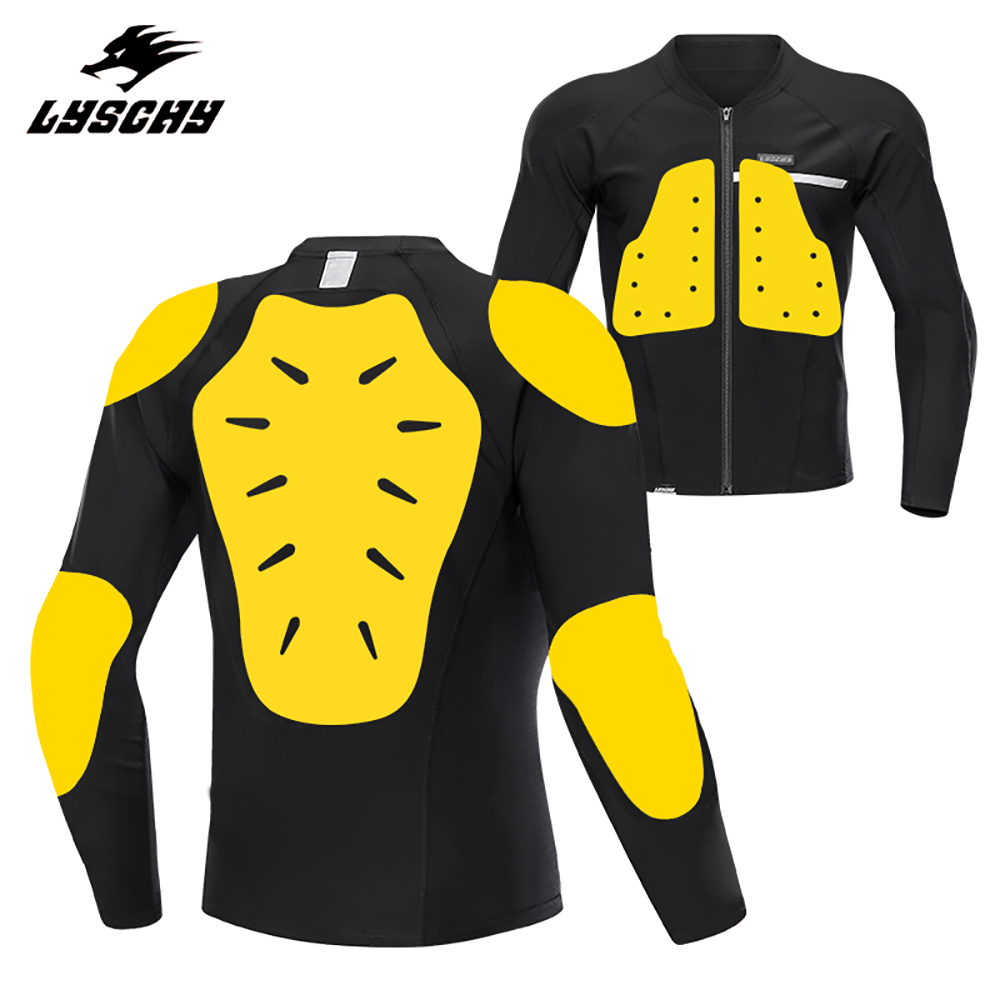 เคสป้องกันกันรอยมอเตอร์ไซด์แจ็ - Motorcycle Gear Alpine บทวิจารณ์และราคา