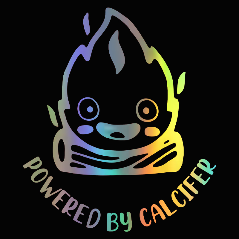ใช้พลังงานจาก calciner ฝาปิดถั - Motorcycle Gear Helmets บทวิจารณ์และราคา