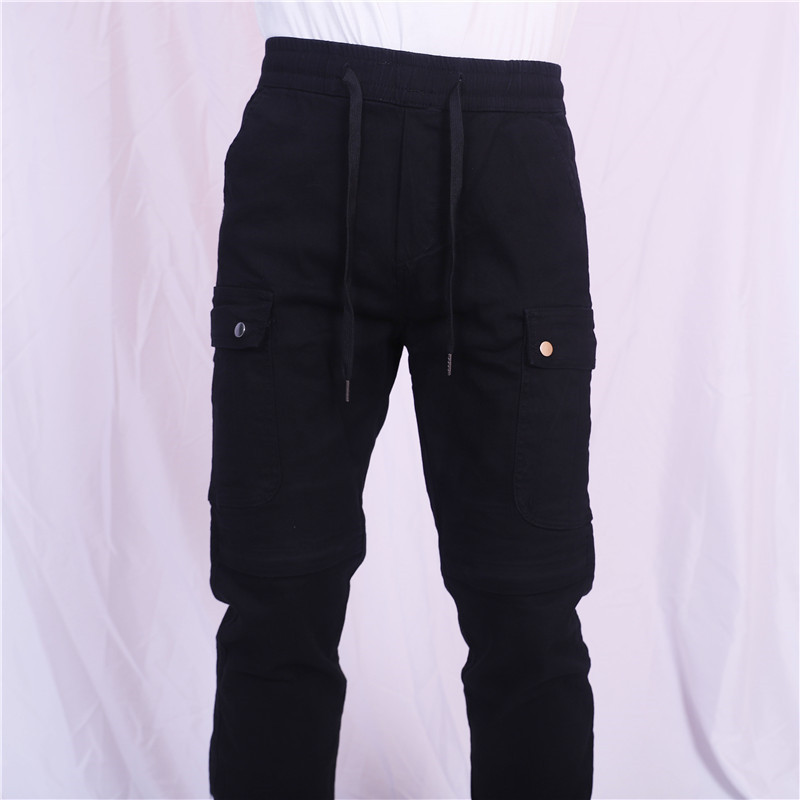 กางเกงยีนส์สำหรับขี่มอเตอร์ไซค - Motorcycle Gear Jeans บทวิจารณ์และราคา